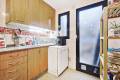 Resale - Stadthaus - Villamartin - Los Dolses