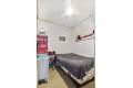 Resale - Stadthaus - Villamartin - Los Dolses