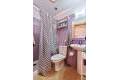 Resale - Stadthaus - Villamartin - Los Dolses