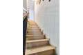 Resale - Stadthaus - Villamartin - Los Dolses
