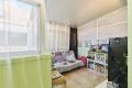 Resale - Stadthaus - Villamartin - Los Dolses