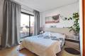 Resale - Stadthaus - Villamartin - Los Dolses