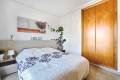 Resale - Stadthaus - Villamartin - Los Dolses