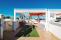 Resale - Stadthaus - Villamartin - Los Dolses