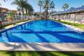 Resale - Stadthaus - Villamartin - Los Dolses