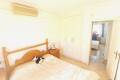 Resale - Stadthaus - Villamartin - Los Dolses