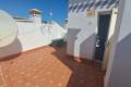 Resale - Stadthaus - Villamartin - Los Dolses