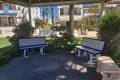Resale - Stadthaus - Villamartin - Los Dolses