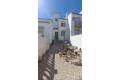 Resale - Stadthaus - Villamartin - Los Dolses