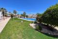 Resale - Stadthaus - Villamartin - Los Dolses