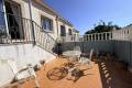 Resale - Stadthaus - Villamartin - Monte Golf