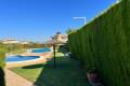 Resale - Stadthaus - Villamartin - Monte Golf
