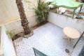 Resale - Stadthaus - Villamartin - Monte Golf