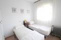 Resale - Stadthaus - Villamartin - Monte Golf