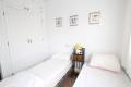 Resale - Stadthaus - Villamartin - Monte Golf