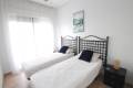 Resale - Stadthaus - Villamartin - Monte Golf