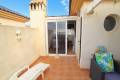 Resale - Stadthaus - Villamartin - Monte Golf