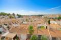 Resale - Stadthaus - Villamartin - Monte Golf