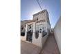 Resale - Stadthaus - Villamartin - Orihuela Costa