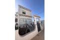 Resale - Stadthaus - Villamartin - Orihuela Costa
