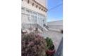 Resale - Stadthaus - Villamartin - Orihuela Costa