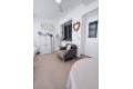 Resale - Stadthaus - Villamartin - Orihuela Costa