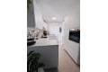 Resale - Stadthaus - Villamartin - Orihuela Costa