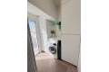 Resale - Stadthaus - Villamartin - Orihuela Costa