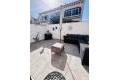 Resale - Stadthaus - Villamartin - Orihuela Costa