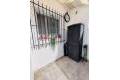 Resale - Stadthaus - Villamartin - Orihuela Costa