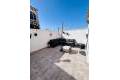 Resale - Stadthaus - Villamartin - Orihuela Costa