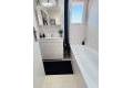 Resale - Stadthaus - Villamartin - Orihuela Costa