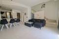 Resale - Stadthaus - Villamartin - PAU 26