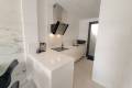 Resale - Stadthaus - Villamartin - PAU 26