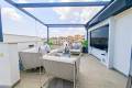 Resale - Stadthaus - Villamartin - PAU 26