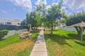 Resale - Stadthaus - Villamartin - PAU 26