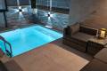 Resale - Stadthaus - Villamartin - PAU 26
