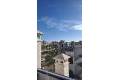 Resale - Stadthaus - Villamartin - PAU 8