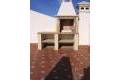 Resale - Stadthaus - Villamartin - PAU 8