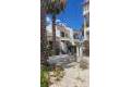 Resale - Stadthaus - Villamartin - PAU 8