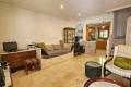 Resale - Stadthaus - Villamartin - PAU 8