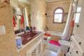 Resale - Stadthaus - Villamartin - PAU 8