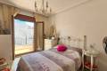 Resale - Stadthaus - Villamartin - PAU 8