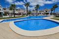 Resale - Stadthaus - Villamartin - PAU 8