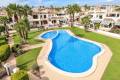 Resale - Stadthaus - Villamartin - PAU 8