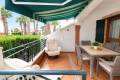 Resale - Stadthaus - Villamartin - PAU 8