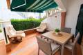 Resale - Stadthaus - Villamartin - PAU 8
