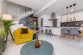 Resale - Stadthaus - Villamartin - Res. Don Benito