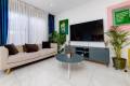 Resale - Stadthaus - Villamartin - Res. Don Benito