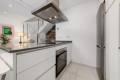 Resale - Stadthaus - Villamartin - Res. Don Benito